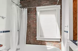 16 Cordis St, Boston, MA 02129 - Photo 19
