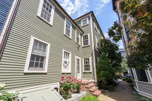 16 Cordis St, Boston, MA 02129 - Photo 31