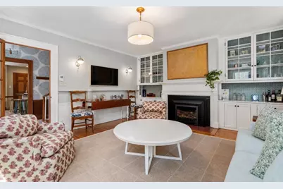16 Cordis St #16, Boston, MA 02129 - Photo 9