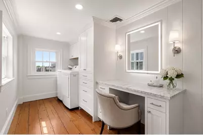 16 Cordis St #16, Boston, MA 02129 - Photo 27