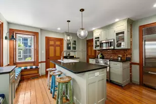 16 Cordis St, Boston, MA 02129 - Photo 3