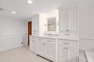 16 Cordis St, Boston, MA 02129 - Photo 25