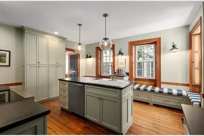 16 Cordis St #16, Boston, MA 02129 - Photo 5