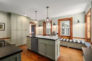 16 Cordis St, Boston, MA 02129 - Photo 5