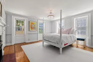 16 Cordis St, Boston, MA 02129 - Photo 11