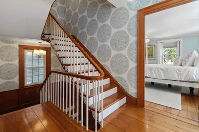 16 Cordis St #16, Boston, MA 02129 - Photo 13