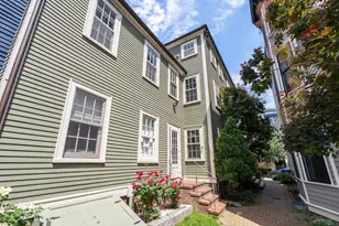 16 Cordis St, Boston, MA 02129 - Photo 31