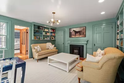 16 Cordis St #16, Boston, MA 02129 - Photo 17