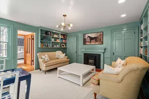 16 Cordis St, Boston, MA 02129 - Photo 17
