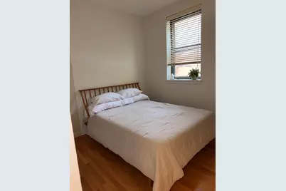 238 Marlborough #101, Boston, MA 02116 - Photo 19