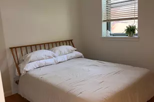 238 Marlborough, Boston, MA 02116 - Photo 19