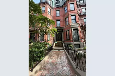 238 Marlborough #101, Boston, MA 02116 - Photo 23