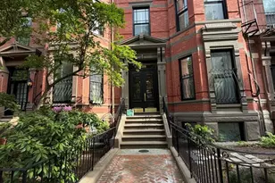 238 Marlborough, Boston, MA 02116 - Photo 23