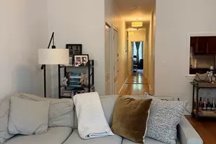 238 Marlborough, Boston, MA 02116 - Photo 9