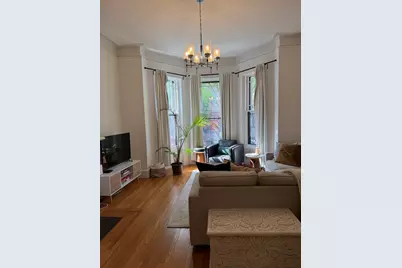 238 Marlborough #101, Boston, MA 02116 - Photo 5