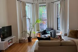 238 Marlborough, Boston, MA 02116 - Photo 5