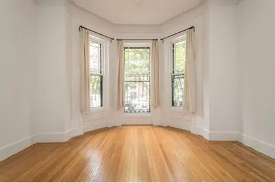 238 Marlborough #101, Boston, MA 02116 - Photo 3