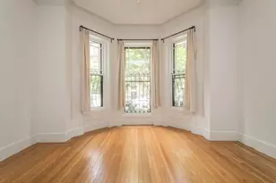 238 Marlborough, Boston, MA 02116 - Photo 3