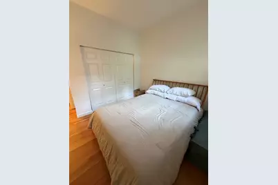 238 Marlborough #101, Boston, MA 02116 - Photo 21