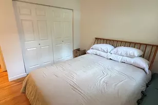 238 Marlborough, Boston, MA 02116 - Photo 21