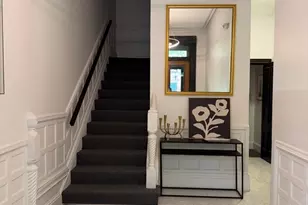 238 Marlborough, Boston, MA 02116 - Photo 15
