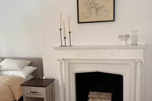 238 Marlborough, Boston, MA 02116 - Photo 13