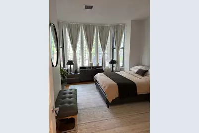 238 Marlborough #101, Boston, MA 02116 - Photo 17