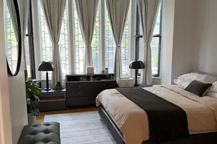 238 Marlborough, Boston, MA 02116 - Photo 17
