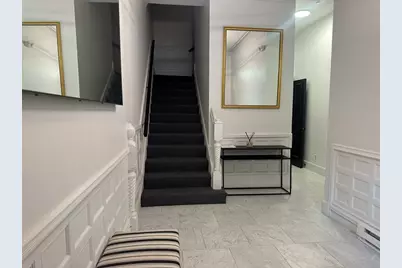 238 Marlborough #101, Boston, MA 02116 - Photo 11