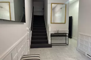 238 Marlborough, Boston, MA 02116 - Photo 11