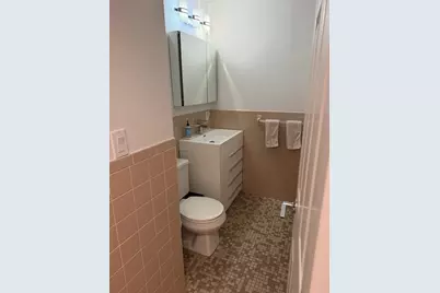238 Marlborough #101, Boston, MA 02116 - Photo 15