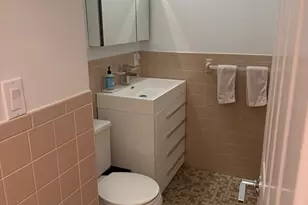 238 Marlborough, Boston, MA 02116 - Photo 15