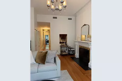 238 Marlborough #101, Boston, MA 02116 - Photo 7