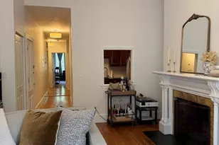 238 Marlborough, Boston, MA 02116 - Photo 7