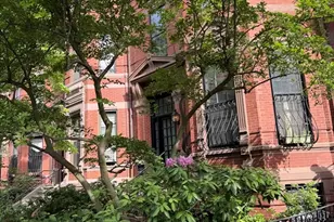 238 Marlborough, Boston, MA 02116 - Photo 17