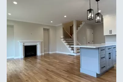 2 Heritage Road #2, Norton, MA 02766 - Photo 5