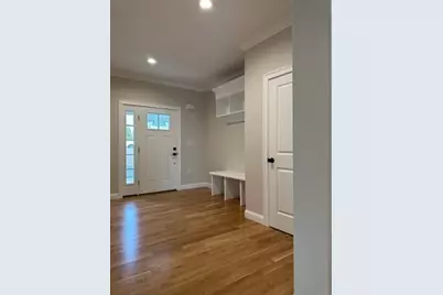 2 Heritage Road #2, Norton, MA 02766 - Photo 3