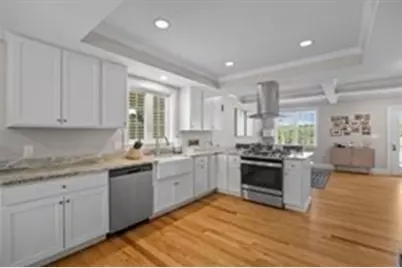 2 Heritage Road #2, Norton, MA 02766 - Photo 5