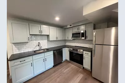 160 Seabury St #27, Fall River, MA 02720 - Photo 1