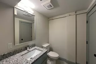 160 Seabury St, Fall River, MA 02720 - Photo 9