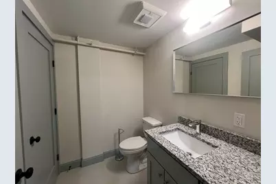 160 Seabury St #26, Fall River, MA 02720 - Photo 7