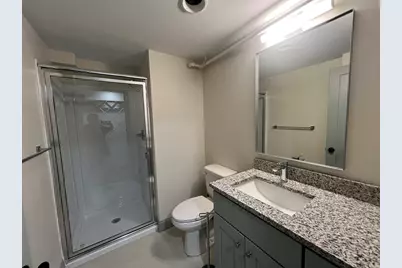 160 Seabury St #26, Fall River, MA 02720 - Photo 5