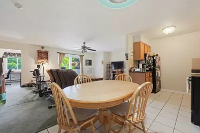 10 Dailey St #H, Attleboro, MA 02703 - Photo 7