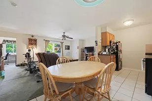 10 Dailey St, Attleboro, MA 02703 - Photo 7