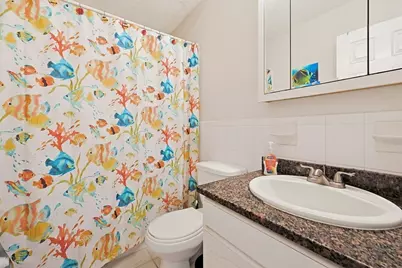 10 Dailey St #H, Attleboro, MA 02703 - Photo 11