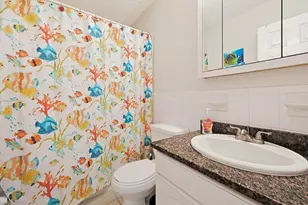 10 Dailey St, Attleboro, MA 02703 - Photo 11