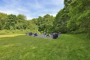 10 Dailey St, Attleboro, MA 02703 - Photo 5