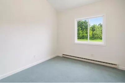 10 Dailey St #H, Attleboro, MA 02703 - Photo 7