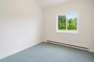10 Dailey St, Attleboro, MA 02703 - Photo 7