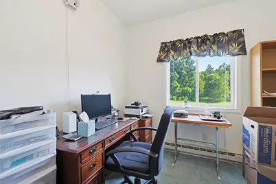 10 Dailey St #H, Attleboro, MA 02703 - Photo 9